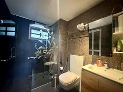 Hillview Villas (D23), Semi-Detached #525490861